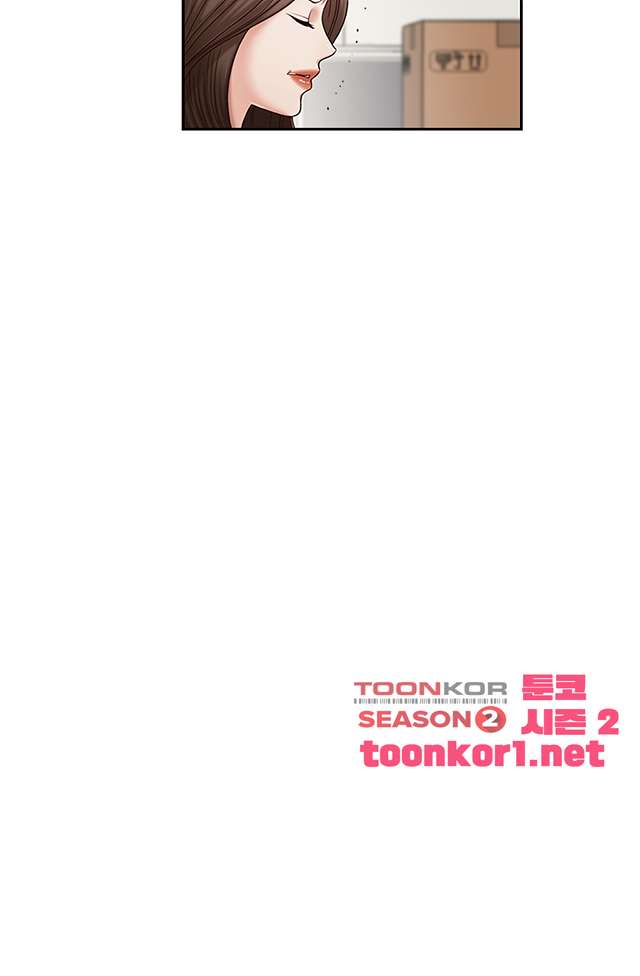 00009_by_ImageRaker.jpg