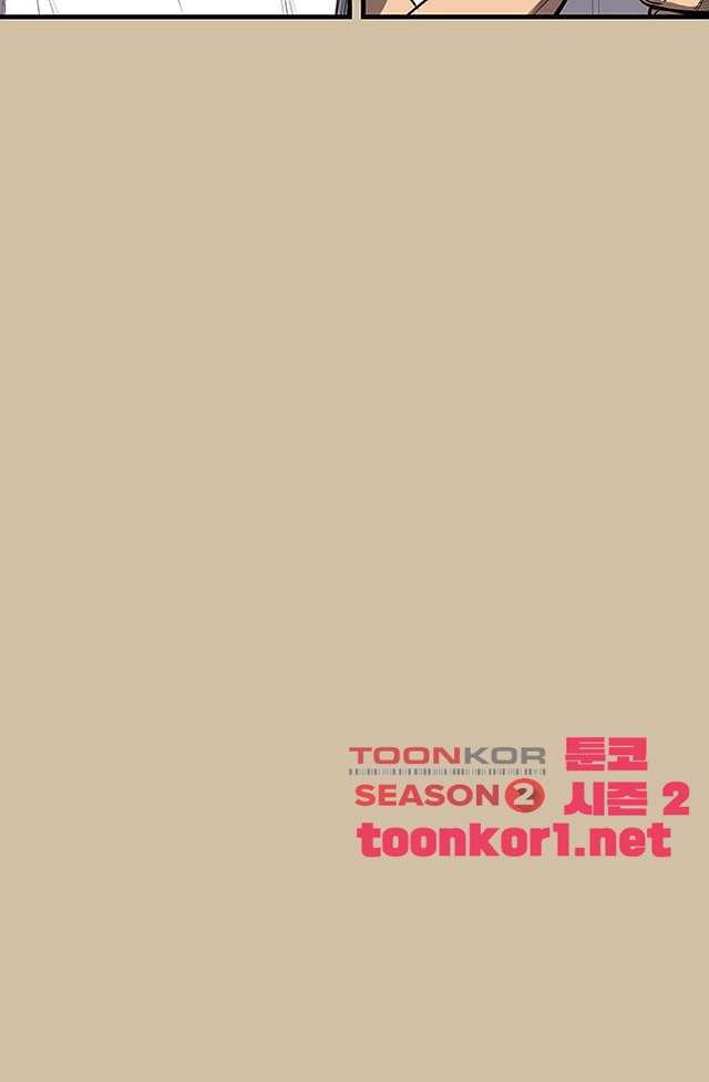 00014_by_ImageRaker.jpg