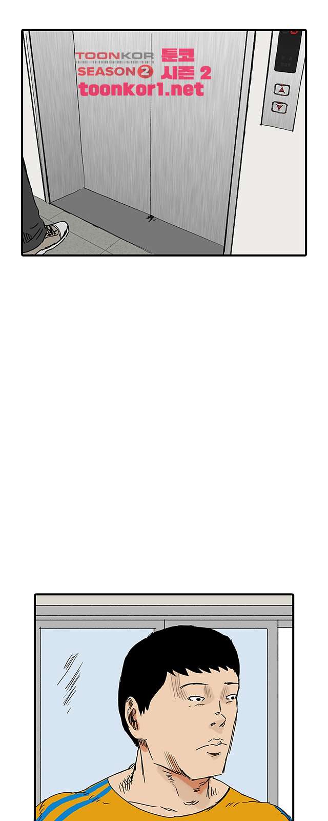 00031_by_ImageRaker.jpg