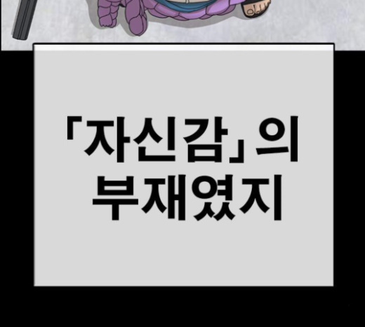 120.jpg