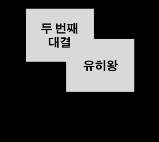 128.jpg