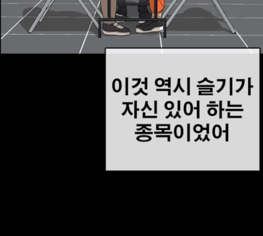 131.jpg