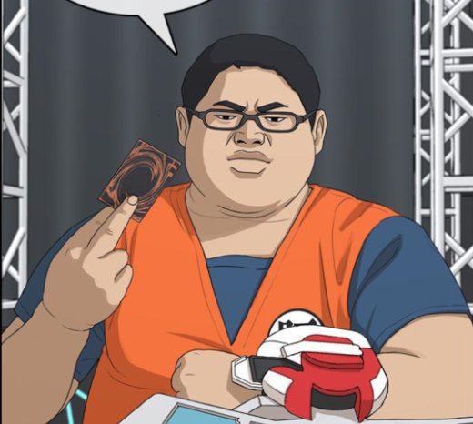 133.jpg