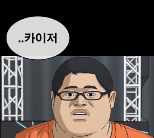 143.jpg