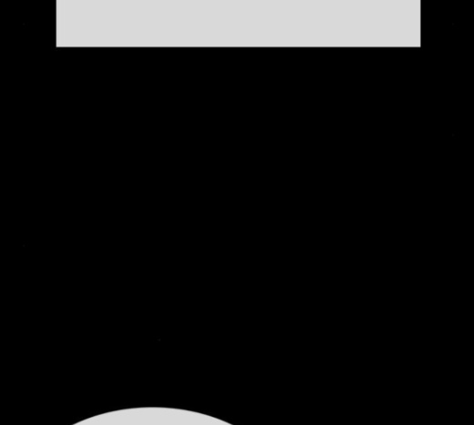 153.jpg