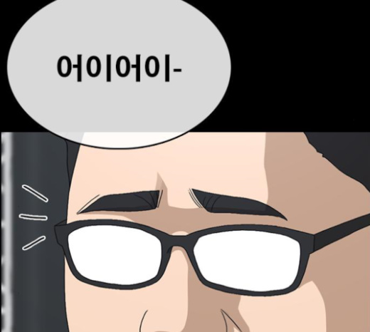 154.jpg