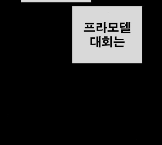 177.jpg
