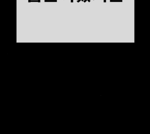 180.jpg