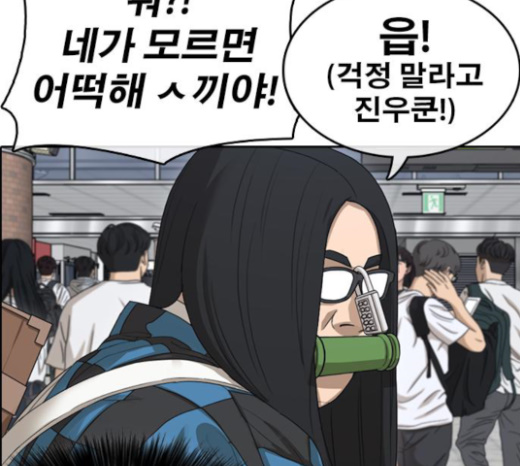 220.jpg