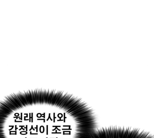 282.jpg