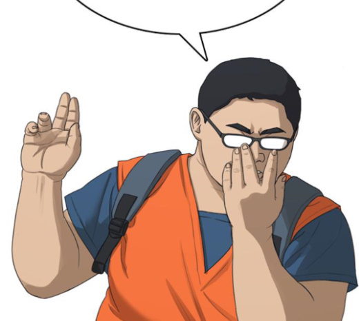 288.jpg