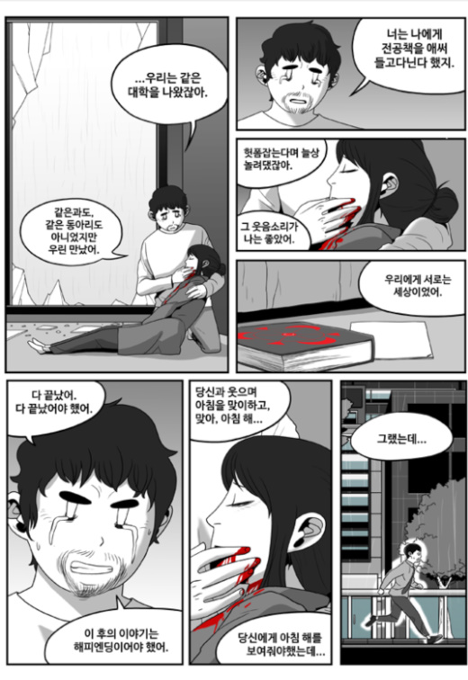 001.jpg
