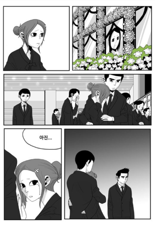 007.jpg