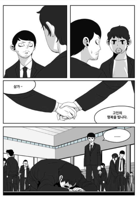 011.jpg