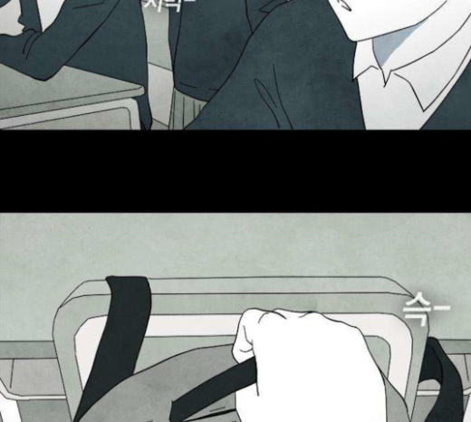 007.jpg