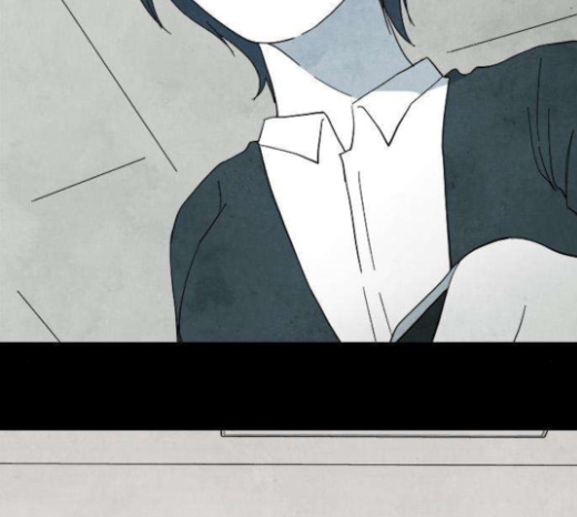 011.jpg