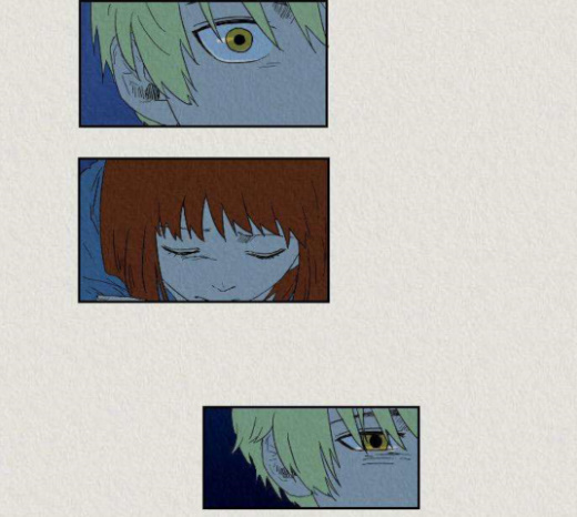 002.jpg