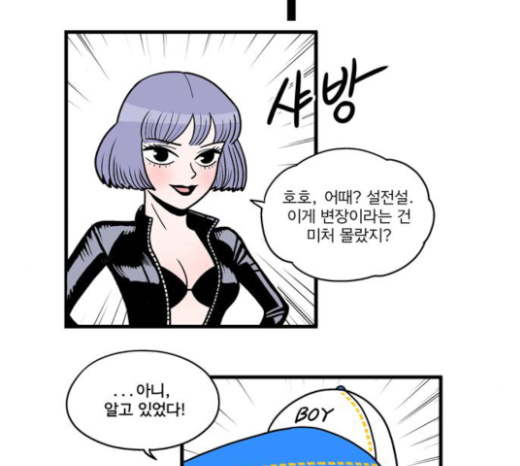 002.jpg