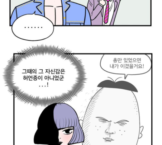 012.jpg