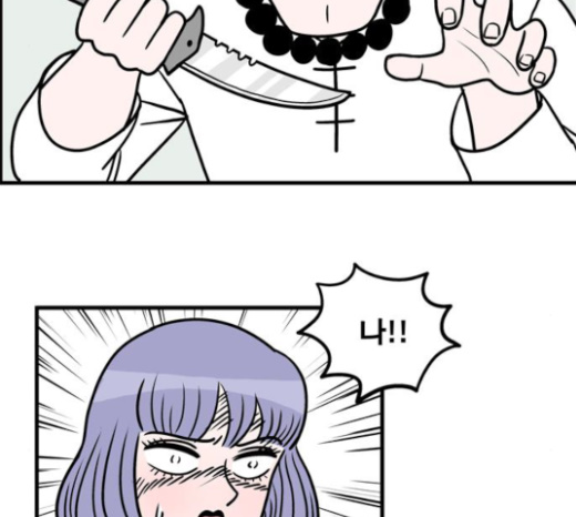 015.jpg