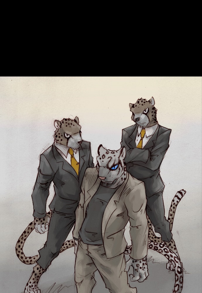 00007_by_ImageRaker_001.jpg