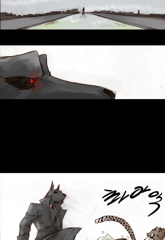 00007_by_ImageRaker_003.jpg