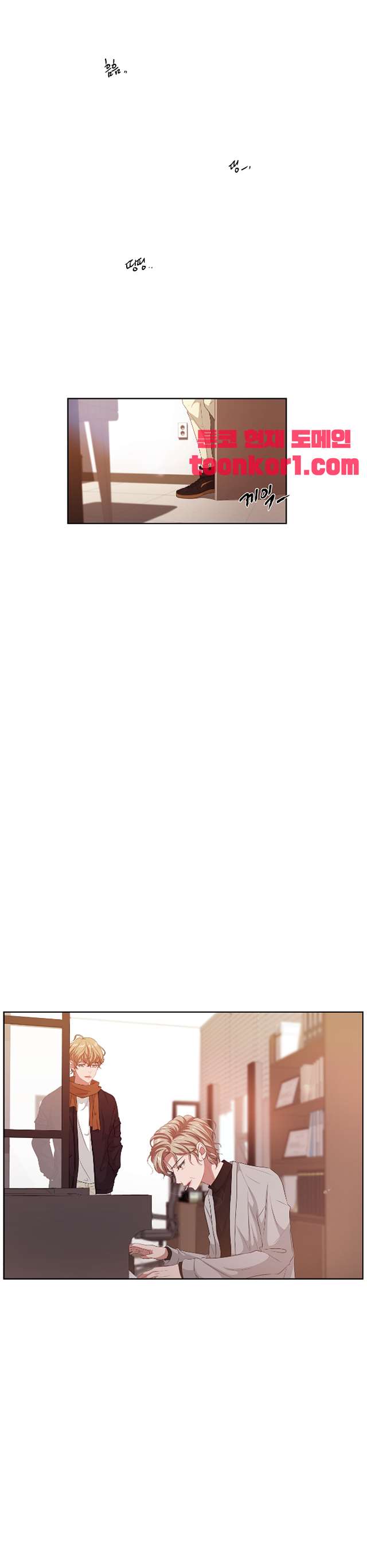 2020-04-10_144013_004.jpg