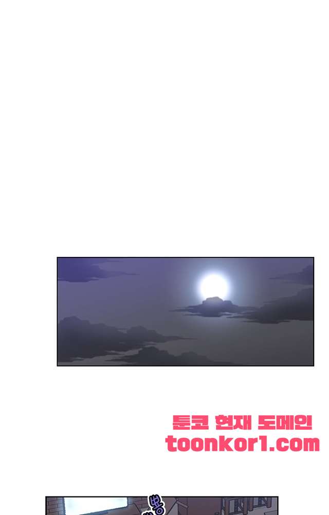 00001_by_ImageRaker.jpg