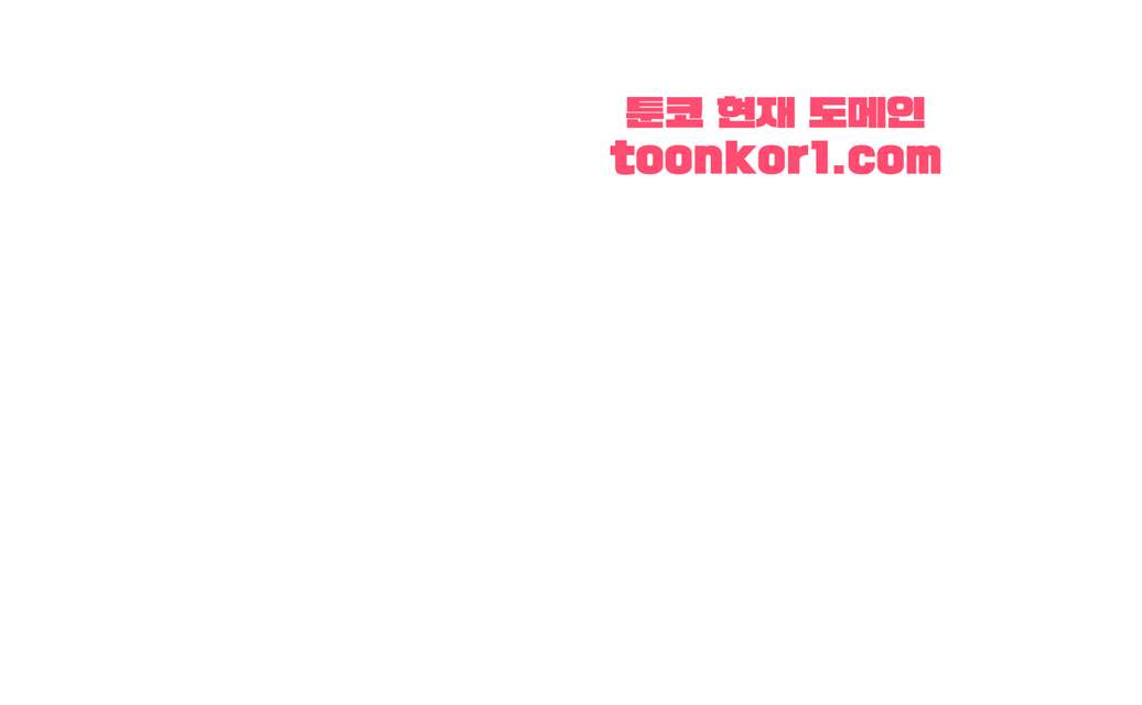 00013_by_ImageRaker.jpg