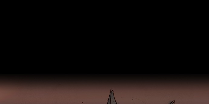 00001_by_ImageRaker_001.jpg