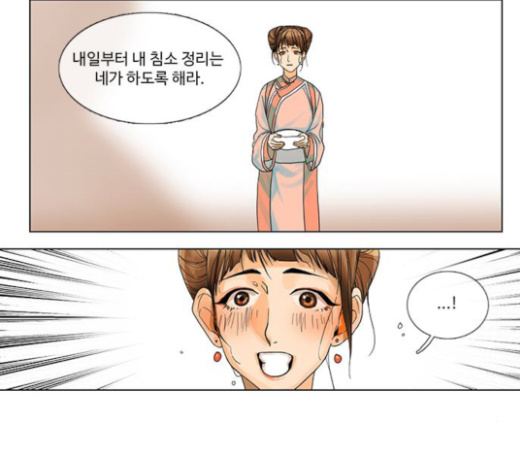 050.jpg