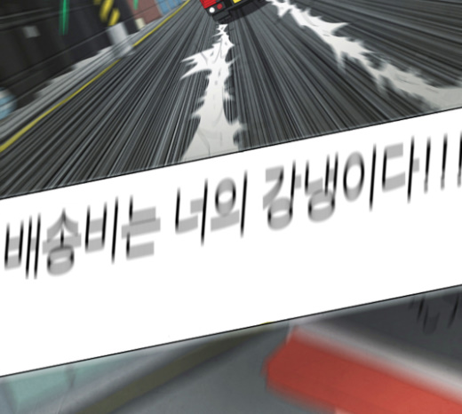 012.jpg