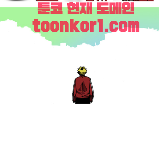 005.jpg