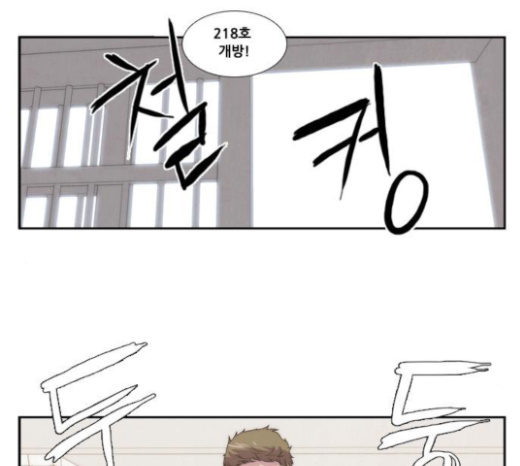 002.jpg