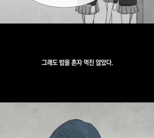 008.jpg