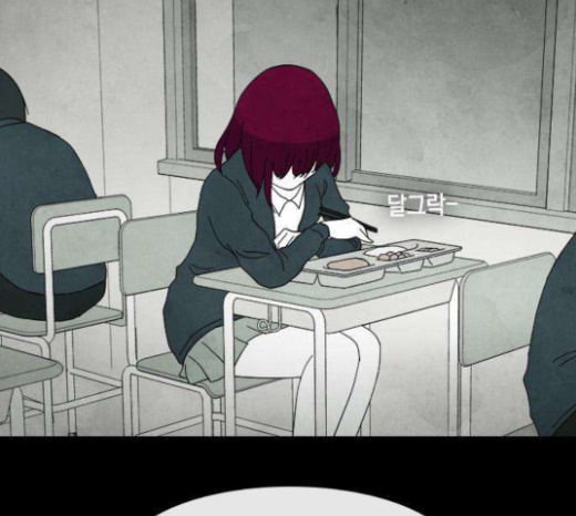 102.jpg