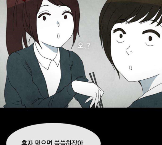 105.jpg