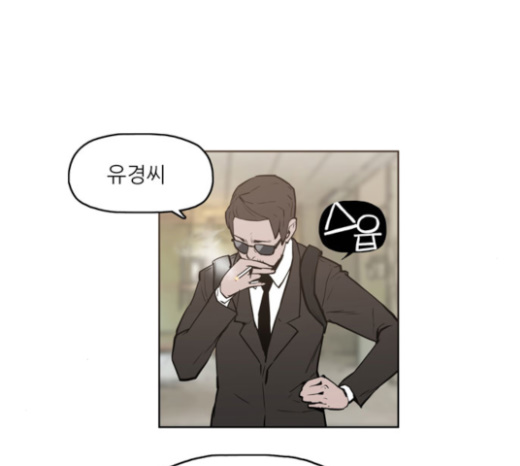 007.jpg