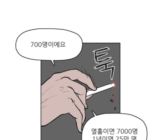 009.jpg