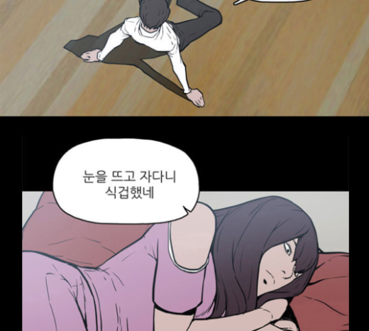 103.jpg