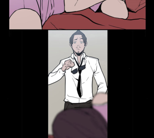 104.jpg