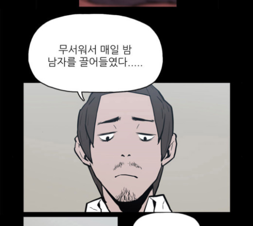 105.jpg