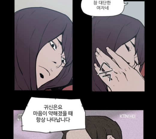 106.jpg