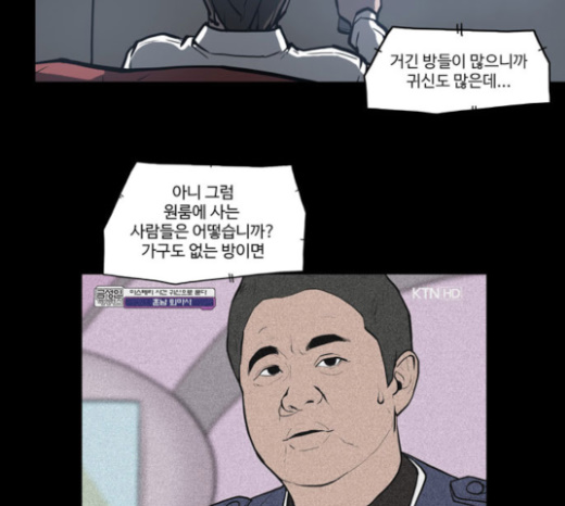 108.jpg