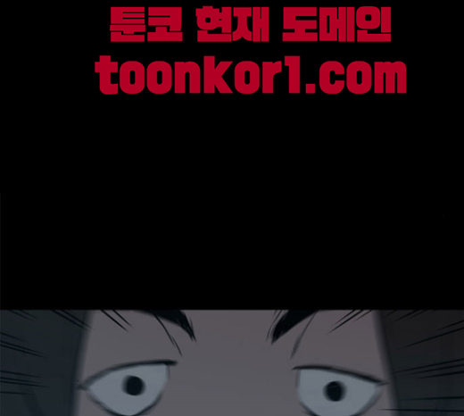 113.jpg
