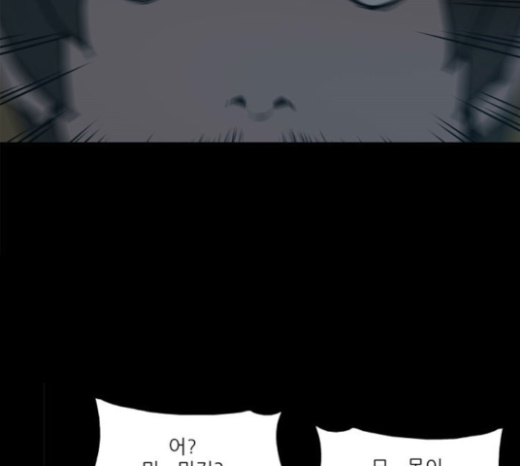 114.jpg