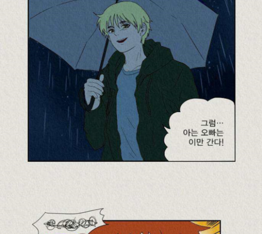 028.jpg