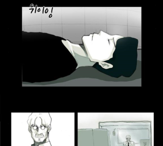 006.jpg