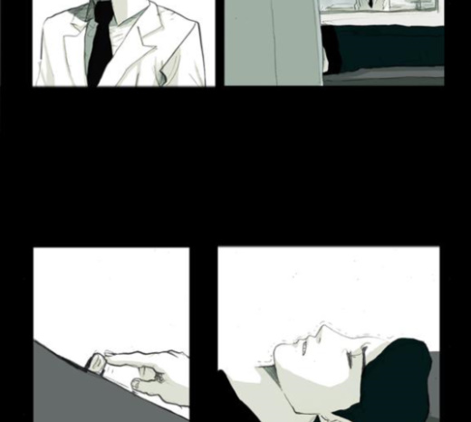 007.jpg