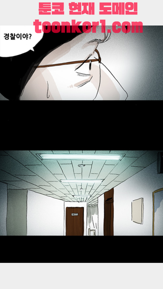 006.jpg